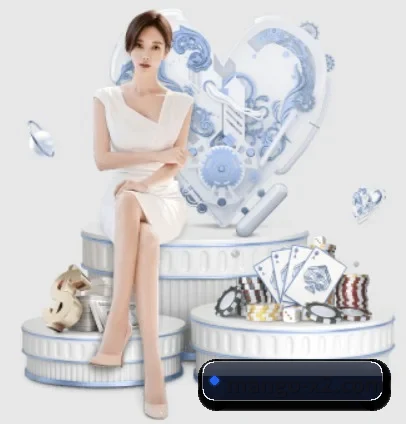 芒果体育官网 APP 界面 - MangoSport