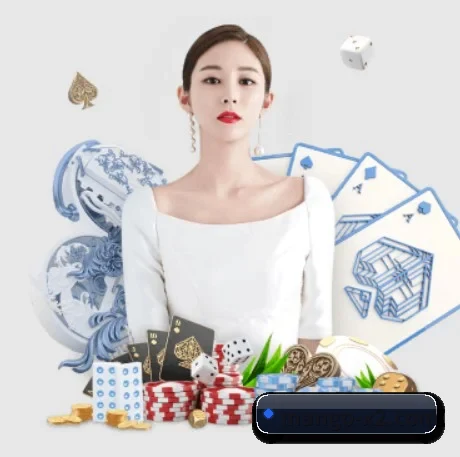 全球扩展